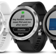 Garmin vívoactive 3